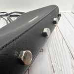 Rebecca Minkoff Chain Crossbody Bag Photo 8