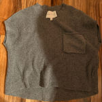 Pink Rose  Top Photo 0