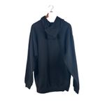 Harry Styles Women's XL Love on Tour Flowers 2022 Hoodie Sweatshirt Pullover Photo 5