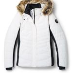 Obermeyer Tuscany II Insulated Jacket Photo 0