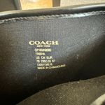 Coach Rainboots Photo 5