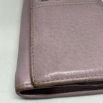 Coach  Wallet Photo 2