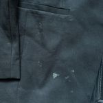 Spanx Blazer Photo 1