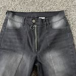 Boutique Denim Jeans Size 12 Photo 2