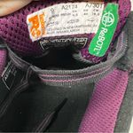 Timberland Pro Women's Reaxion Composite Toe Work Sneaker size US 9 NEW Photo 9