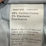 Paige Jimmy Jimmy Fabiola Destructed Cut Off Cuffed Denim Jean Shorts 31 Photo 6