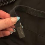 Alo Yoga Alo black jacket Photo 1