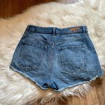 Garage  Festival Shorts Photo 7