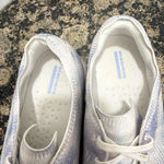 Skechers  GO Step Lite Washable Knit Sneaker Showstopper Lavender Wo’s Size 12 Photo 3