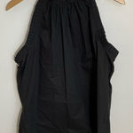 Alice & Trixie  Francis Top‎ Photo 0