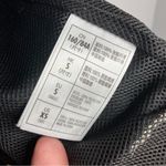 Disney parks Mickey Mouse windbreaker jacket size XS Photo 4