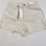 Topshop  A-line high waisted NWT size 8 (b10) Photo 3