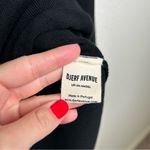 Djerf Avenue  Getaway Dress Black extra large Photo 9