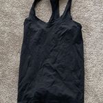Victoria's Secret Victoria’s Secret VSX Sport Racerback Tank Top SIZE M Photo 0