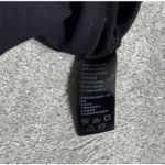 Apple Park Shirt Womens Small Black California 95014 Infinite Loop Rainbow Ring Photo 7