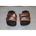 Nike Benassi Duo Ultra Slides Photo 2