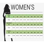 Vintage Modest Dream Details Floral Collared Cotton Nightgown Long Size XL White Photo 6