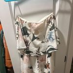 Charlotte Russe Romper Photo 0