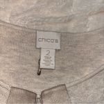 Chico's NWOT  Cardigan Photo 1