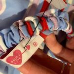 Red White And Blue Set Multiple Photo 2