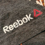 Reebok Shirt Size Medium Ragnar Napa Valley Relay Activewear Athletic T-Shirt Photo 7