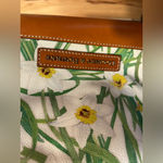 Dooney & Bourke  Daffodil Bucket Bag Photo 3