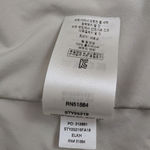 Patagonia Los Gatos Fleece Sherpa Vest Women's Small Photo 3