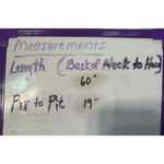 Victoria's Secret  Grey Tank Racerback Maxi Dress sz S peach floral skirt Photo 7