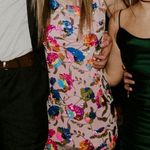 Lulus Formal Dress  Photo 1