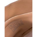 Vionic Kacie Clog in Black Suede Photo 7