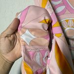 Cin Cin Mercury One Piece Swimsuit In Medina Size Large Photo 6