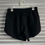 Walmart Athletic Shorts Photo 1