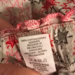 Victoria's Secret Victoria’s Secret glitter star print pajama pants Photo 6