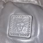 Anne Klein  purse. (A) Photo 1