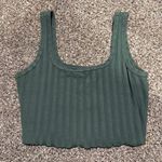 Aerie  Offline Tank Top Photo 0