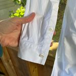 Enfold White And Black V Photo 9