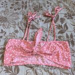 SheIn 2 Piece Set Photo 1