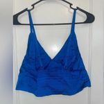 Aerie  Crop Top​​​​​ Photo 3