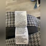 American Eagle Women’s Curvy Super Hi-Rise Jegging Size 24 R Photo 8