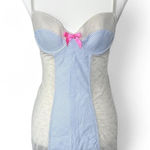 Victoria's Secret Victoria’s Secret Sexy Little Things Slip Photo 0