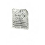 Oboz Women's 6 Bridger 9" Insulated B Photo 4