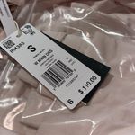 Adidas NWT Made With Nature Golf Dress Photo 11