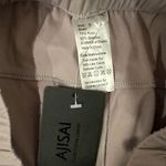 Amazon  Women's Pants Photo 1