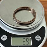 MICHAEL KORS Sable Photo 12