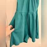 Old Navy O-Ring Romper Photo 4