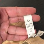 Chantelle  under wired nude bra sz 40C Photo 5