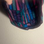Marc Jacobs  Multicolor Striped Tank Top With Zippers Photo 14