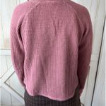 Old Navy Long Sleeve Photo 5