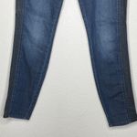 Rich & Skinny Rich &‎ Skinny Blue Jeans Photo 4