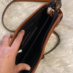 ALBA Vintage Original Collection  Purse excellent condition size in the pictures Photo 8